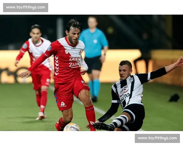 今日焦点足球赛事解析与胜负走势精准预测指南冷门前瞻数据支持一览 今日焦点足球赛事解析与胜负走势精准预测指南冷门前瞻数据支持一览