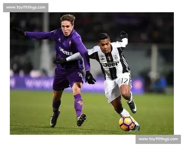 基于足球历史战绩参考方法的比赛结果分析新思路构建与应用研究