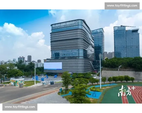 权威综合体育官方网站打造赛事资讯与全民健身服务新平台发展生态 权威综合体育官方网站打造赛事资讯与全民健身服务新平台发展生态