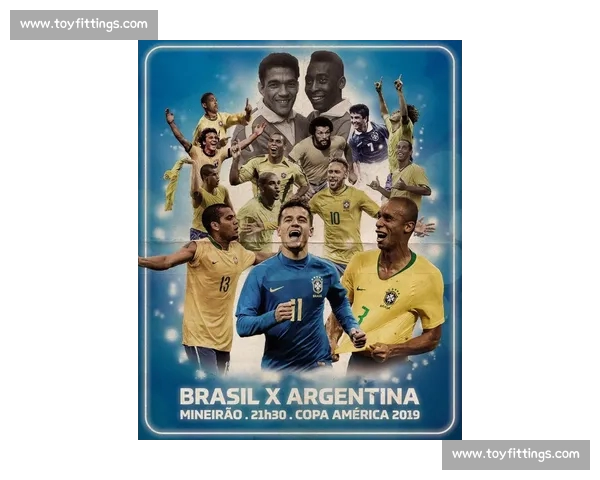 美洲杯激战南美豪强争锋球星云集点燃足球盛夏传奇之旅荣耀篇章 美洲杯激战南美豪强争锋球星云集点燃足球盛夏传奇之旅荣耀篇章