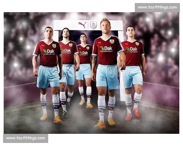 从数据拆解英超比赛走势与战术细节的深度解析与球队表现评估方法