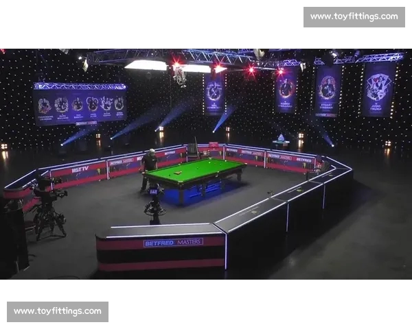 篮球直播PC版高清流畅赛事全覆盖实时数据专业解说体验升级平台 篮球直播PC版高清流畅赛事全覆盖实时数据专业解说体验升级平台