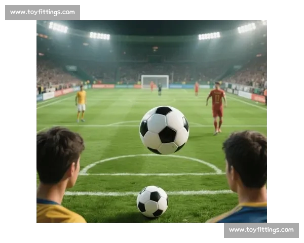 聚焦足球实时比分追踪赛场风云掌握进球瞬间走势数据分析与胜负走向全掌控 聚焦足球实时比分追踪赛场风云掌握进球瞬间走势数据分析与胜负走向全掌控