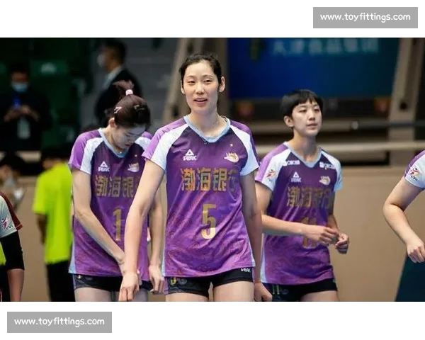 欧洲五大联赛转会动态与国家队赛事焦点全面解析最新走势前瞻深度 欧洲五大联赛转会动态与国家队赛事焦点全面解析最新走势前瞻深度