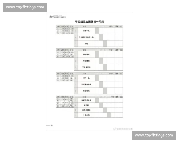 全面掌握最新体育赛事安排 精准查询各类比赛时间和对阵信息 全面掌握最新体育赛事安排 精准查询各类比赛时间和对阵信息