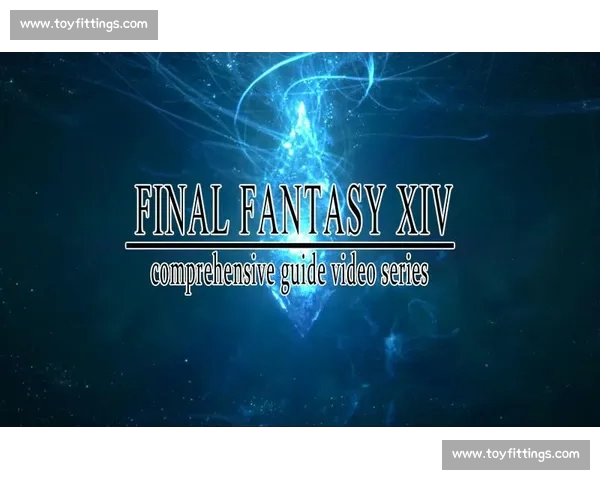 五大联赛战术格局与豪门兴衰全景深度解析及未来趋势前瞻全方位研究 五大联赛战术格局与豪门兴衰全景深度解析及未来趋势前瞻全方位研究