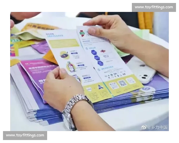 全面提升运动体验 体育APP安卓版助你掌握健康生活每一步 全面提升运动体验 体育APP安卓版助你掌握健康生活每一步