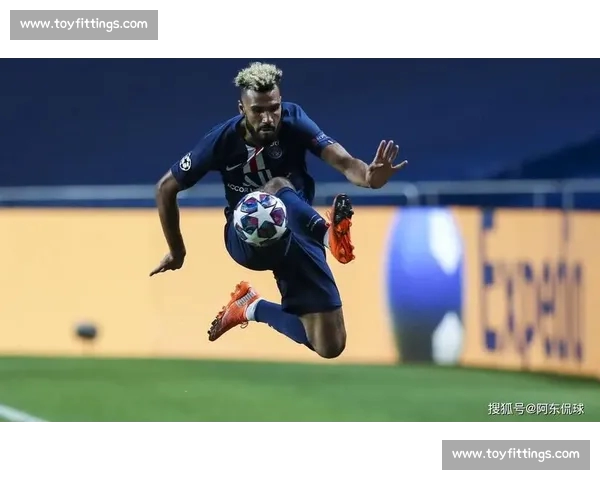 意甲直播官网入口权威指南高清赛事在线观看平台实时比分专业解说 意甲直播官网入口权威指南高清赛事在线观看平台实时比分专业解说