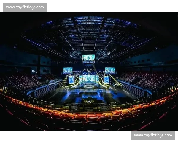 电竞直播免费畅享高清赛事精彩不停歇打造全民观赛新体验引领潮流 电竞直播免费畅享高清赛事精彩不停歇打造全民观赛新体验引领潮流