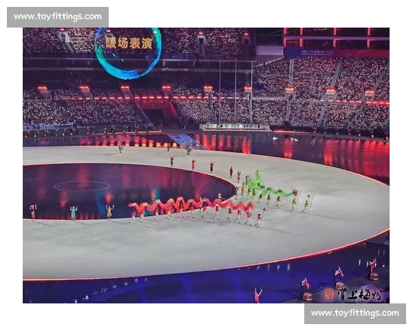 聚焦全球赛事精彩瞬间打造沉浸式体育直播新体验与互动社交平台共创 聚焦全球赛事精彩瞬间打造沉浸式体育直播新体验与互动社交平台共创