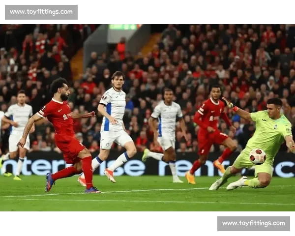 英超直播全景解析豪门争锋焦点战役实时追踪与深度解读球迷必看指南 英超直播全景解析豪门争锋焦点战役实时追踪与深度解读球迷必看指南