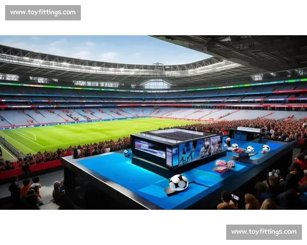 足球直播APP下载指南实时赛事高清观看不容错过海量联赛一站畅享 足球直播APP下载指南实时赛事高清观看不容错过海量联赛一站畅享