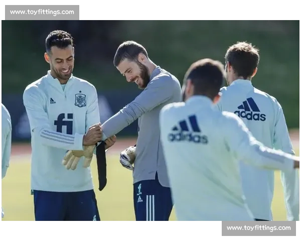 西甲直播全景解析豪门对决赛程看点战术焦点与观赛指南 西甲直播全景解析豪门对决赛程看点战术焦点与观赛指南