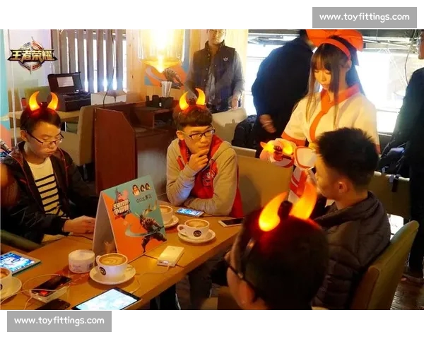 青春热血激战巅峰排球比赛精彩瞬间全记录与团队荣耀梦想绽放之旅 - 副本 - 副本 - 副本 - 副本 青春热血激战巅峰排球比赛精彩瞬间全记录与团队荣耀梦想绽放之旅 - 副本 - 副本 - 副本 - 副本