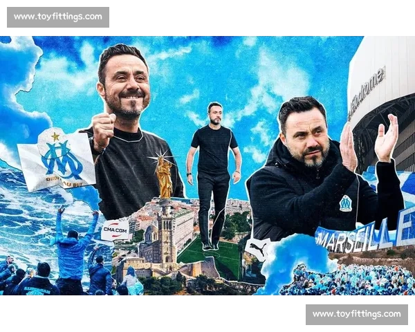 马赛宣布主帅德泽尔比下课 法甲积分榜变动引发激烈关注 - 副本 (3) - 副本 马赛宣布主帅德泽尔比下课 法甲积分榜变动引发激烈关注 - 副本 (3) - 副本