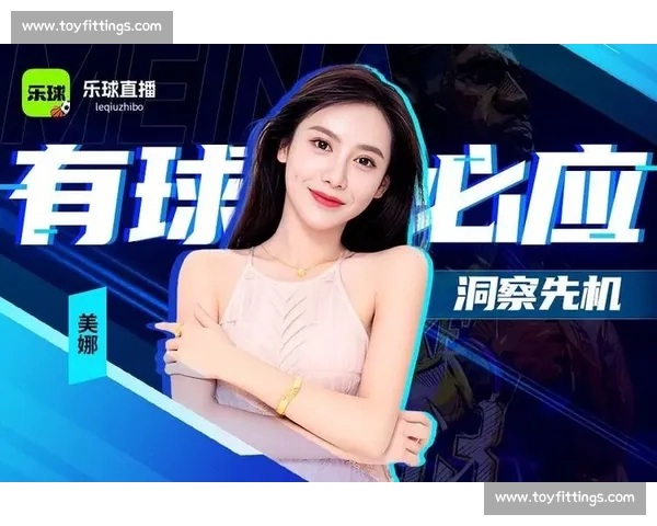 高清流畅免费看NBA直播APP下载官方推荐指南最新版安装体验分享 - 副本 (2) - 副本