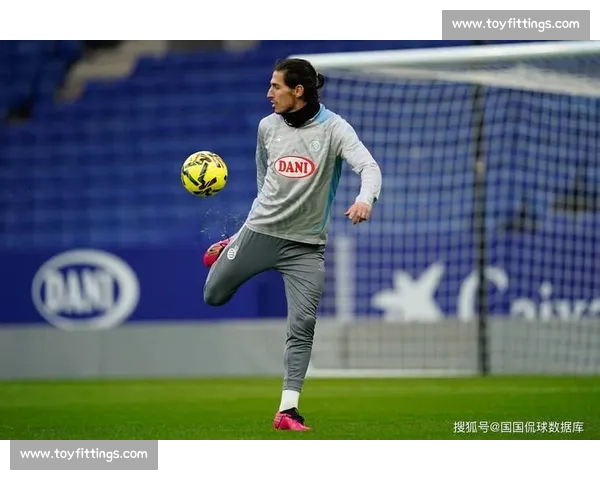 高清流畅西甲直播网站免费观看最新赛程比分与精彩回放分析解说 - 副本 - 副本 (6) - 副本 - 副本 - 副本 高清流畅西甲直播网站免费观看最新赛程比分与精彩回放分析解说 - 副本 - 副本 (6) - 副本 - 副本 - 副本