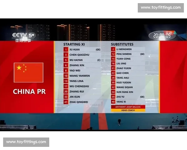 高清流畅足球赛事直播APP下载畅享实时精彩对决全程不漏每一球 - 副本 - 副本 (11) - 副本 - 副本 - 副本 高清流畅足球赛事直播APP下载畅享实时精彩对决全程不漏每一球 - 副本 - 副本 (11) - 副本 - 副本 - 副本