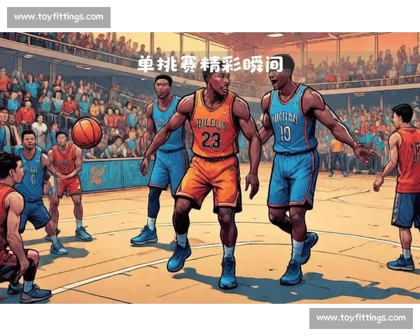 高清篮球直播全程无延迟精彩呈现尽享每一场激烈对决 - 副本 - 副本 - 副本 (2) - 副本 - 副本 - 副本 - 副本 - 副本 高清篮球直播全程无延迟精彩呈现尽享每一场激烈对决 - 副本 - 副本 - 副本 (2) - 副本 - 副本 - 副本 - 副本 - 副本