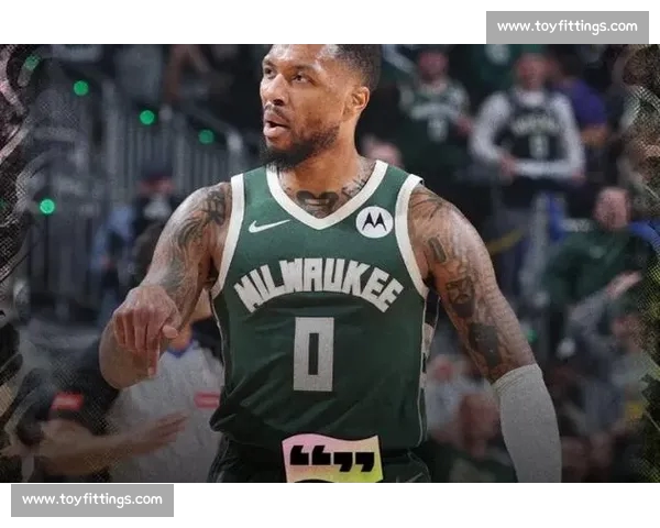 高清篮球赛事直播APP下载指南畅享实时精彩对决平台安全稳定观看体验 - 副本 (5) - 副本