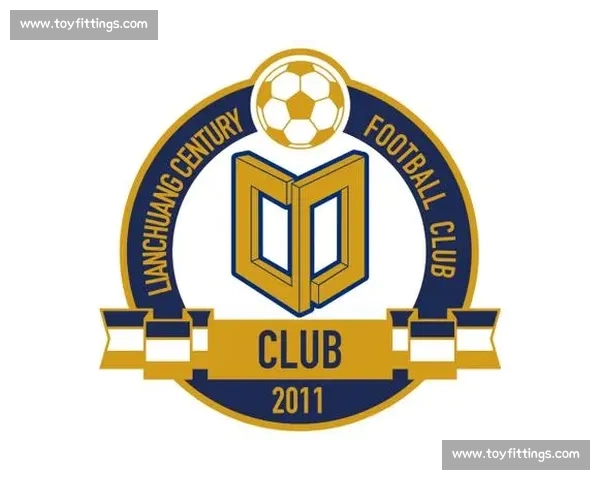 高清足球直播PC版免费在线观看畅享全球赛事精彩瞬间 - 副本 (29) - 副本 - 副本 高清足球直播PC版免费在线观看畅享全球赛事精彩瞬间 - 副本 (29) - 副本 - 副本