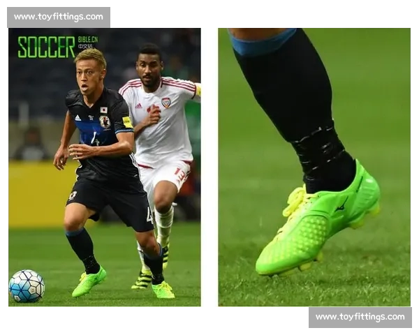 高清足球赛事直播APP下载指南畅享全球赛场精彩即时比分数据分析权威解说 - 副本 (57) - 副本 - 副本