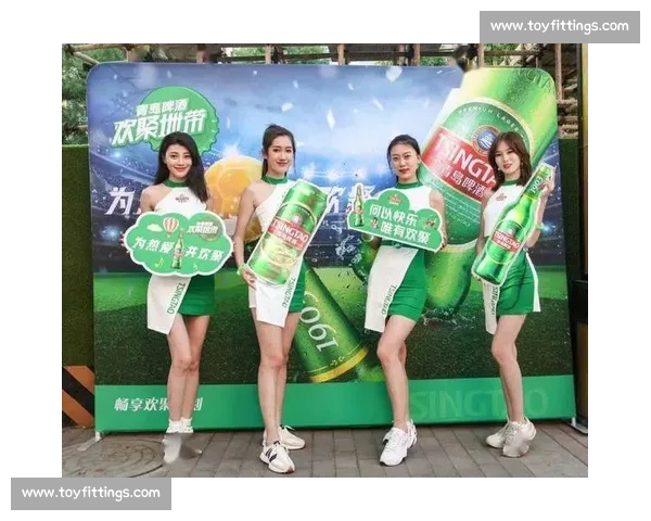 高清足球赛事直播APP下载指南畅享全球赛场精彩即时比分数据分析权威解说 - 副本 (131) - 副本 - 副本 - 副本 - 副本