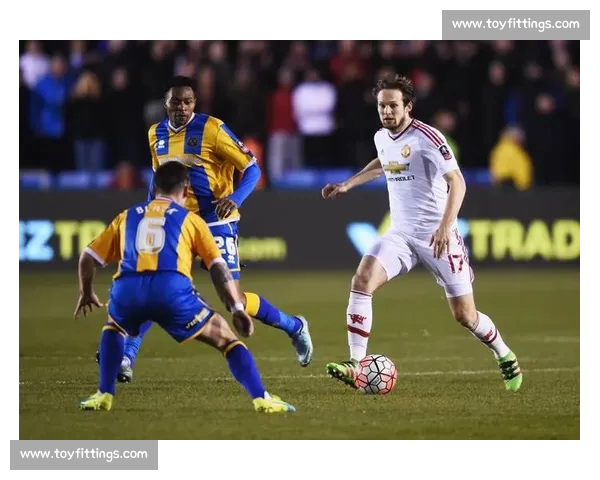 高清足球赛事直播APP下载指南畅享全球赛场精彩即时比分数据分析权威解说 - 副本 - 副本 (61) - 副本 - 副本 - 副本 - 副本 - 副本