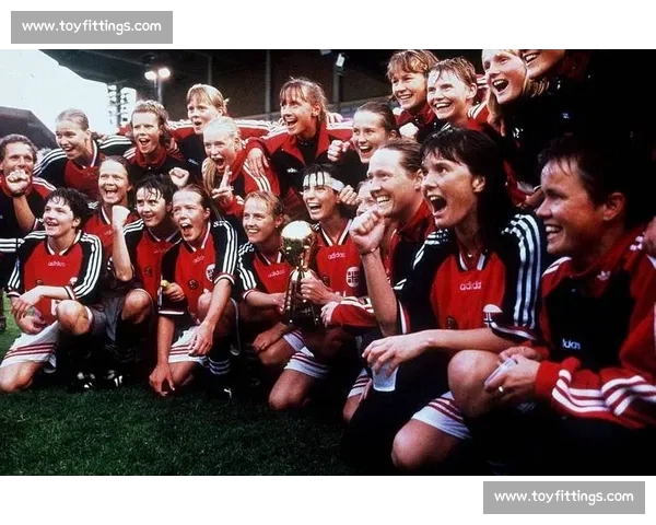 世界杯荣耀之路:历史、战术与未来发展的全景分析 世界杯荣耀之路:历史、战术与未来发展的全景分析