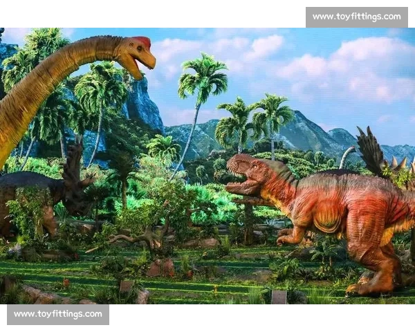 《聚焦全球体育盛事探索新兴体育趋势与未来发展》 《聚焦全球体育盛事探索新兴体育趋势与未来发展》