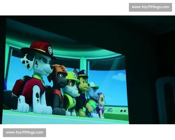 五大联赛PC版下载攻略玩法评测与新手进阶技巧全解析平台推荐