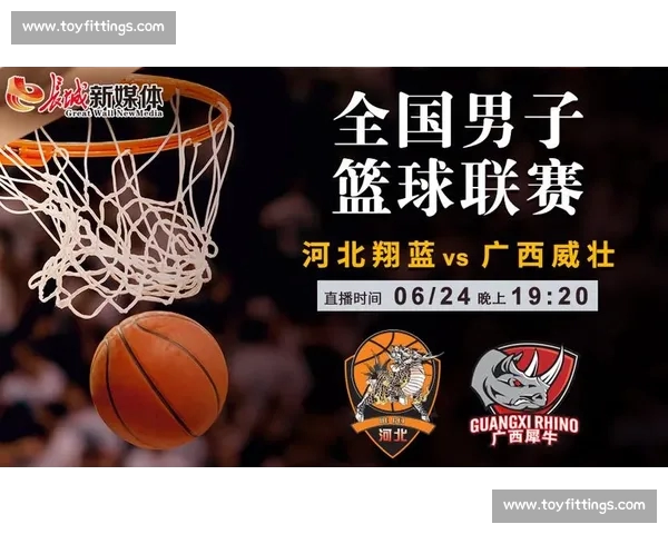 掌上篮球直播全赛事覆盖即时比分精彩回放不停歇 掌上篮球直播全赛事覆盖即时比分精彩回放不停歇