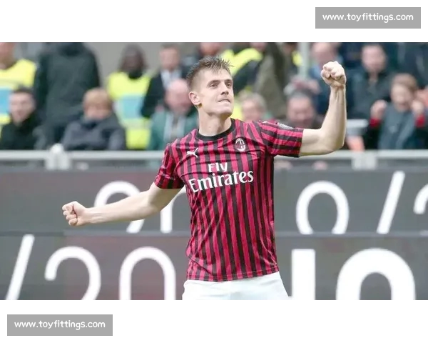 深入解析球员版球衣与球迷版球衣做工科技剪裁细节差异全指南详解