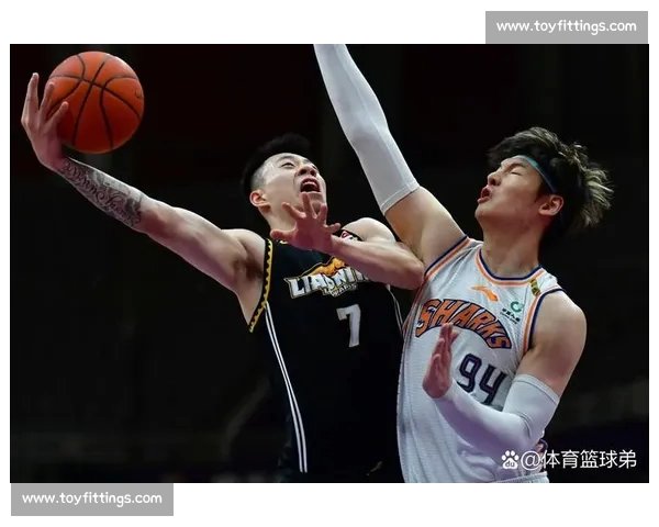 聚焦体育新闻直播现场多赛场实时战况与明星球员精彩瞬间全追踪一