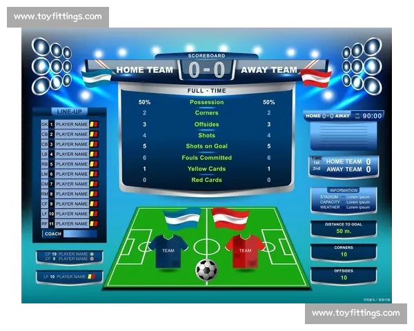 基于体育数据分析的比赛结果预测与运动员表现评估研究 基于体育数据分析的比赛结果预测与运动员表现评估研究