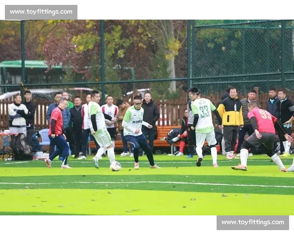 激情对决全程直播，精彩瞬间不容错过的足球盛宴