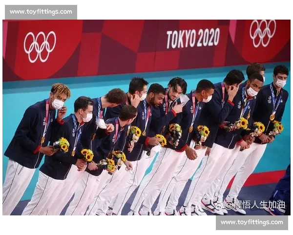 东京奥运会精彩回顾：中国代表团创历史新高夺得多枚金牌
