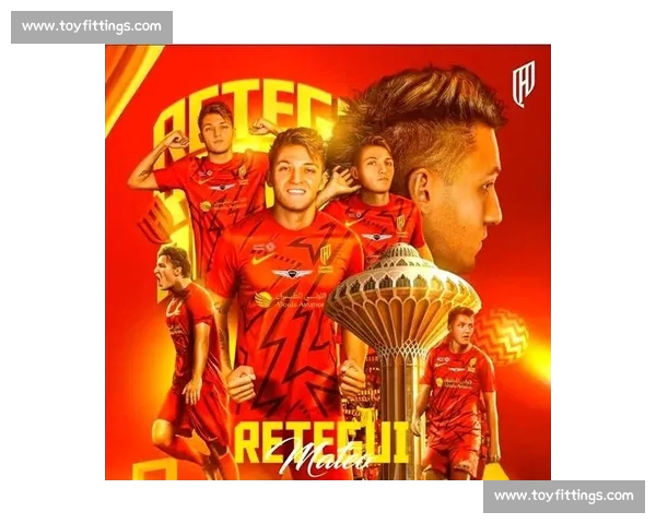 意甲最新赛季全解析球队战绩球员转会趋势预测 意甲最新赛季全解析球队战绩球员转会趋势预测