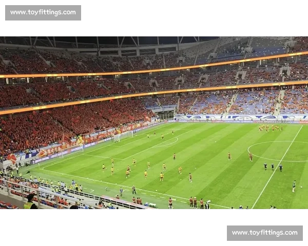 世界杯赛场惊喜不断各队激烈角逐终见胜负悬念落幕