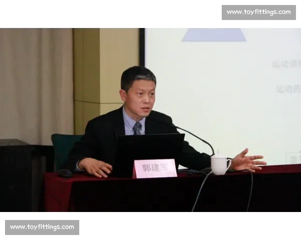 中国体育蓬勃发展:从竞技赛场到全民健身,推动健康中国建设的多维路径 中国体育蓬勃发展:从竞技赛场到全民健身,推动健康中国建设的多维路径