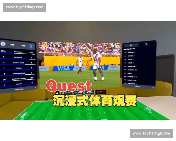 打造全新体育综合直播平台引领赛事互动观赛体验升级新潮流 打造全新体育综合直播平台引领赛事互动观赛体验升级新潮流