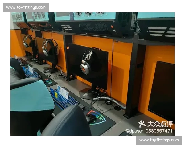 《电竞直播官方版全新上线沉浸式观赛体验引爆电竞热潮》 《电竞直播官方版全新上线沉浸式观赛体验引爆电竞热潮》