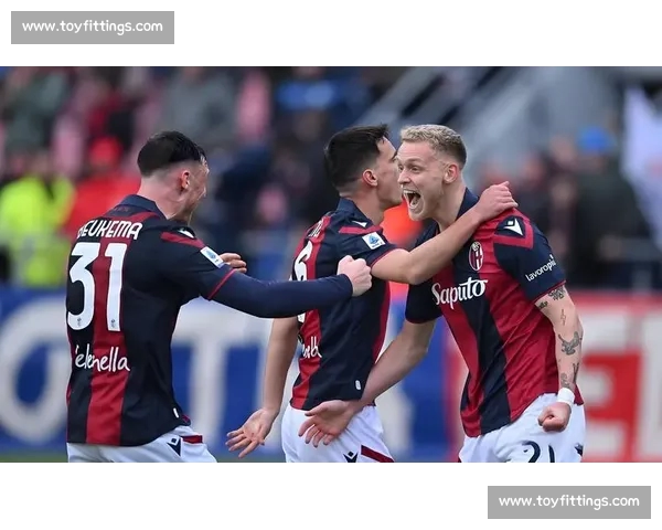 意甲官方网站最新动态：聚焦赛季战况、球队表现与球员数据解析