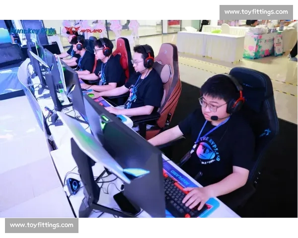 《全新电竞赛事官方版开启巅峰对决 跨平台竞技体验引爆全球热潮》