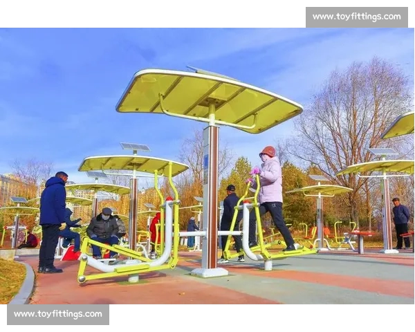 打造一站式综合体育资讯平台助力全民运动与赛事体验升级