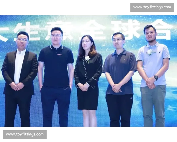 打造权威体育资讯平台聚焦赛事动态与官方数据服务新体验 打造权威体育资讯平台聚焦赛事动态与官方数据服务新体验