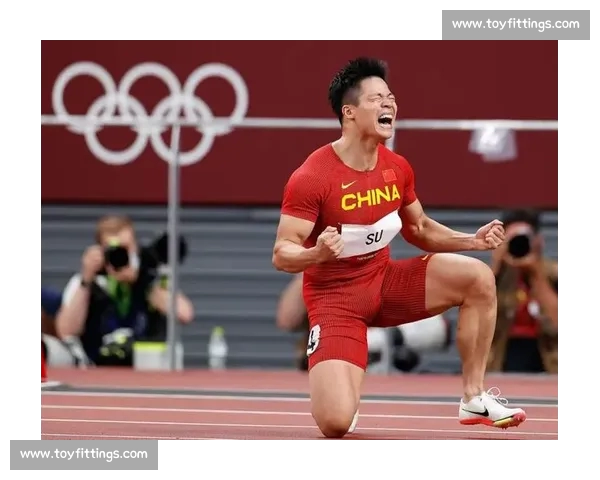 东京奥运会百米赛场惊现新纪录 中国短跑选手冲击金牌成功 东京奥运会百米赛场惊现新纪录 中国短跑选手冲击金牌成功