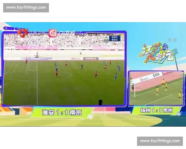 打造一站式体育直播入口畅享赛事精彩与实时互动体验新选择 打造一站式体育直播入口畅享赛事精彩与实时互动体验新选择