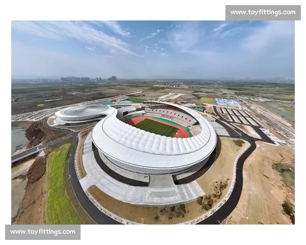 打造全方位综合体育平台提升运动体验与健康生活质量